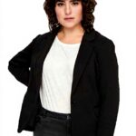 Immagine prodotto precedente