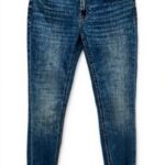 Immagine prodotto successivo