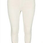 Immagine prodotto precedente