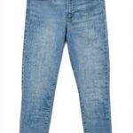 Immagine prodotto precedente