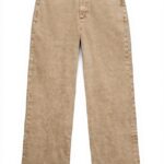 Immagine prodotto precedente