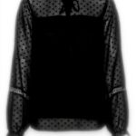 Immagine prodotto precedente