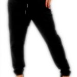 Immagine prodotto successivo