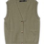 Immagine prodotto precedente