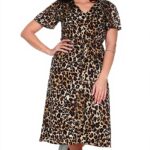 Immagine prodotto precedente