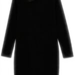 Immagine prodotto precedente