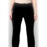 Immagine prodotto precedente