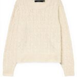 Immagine prodotto precedente