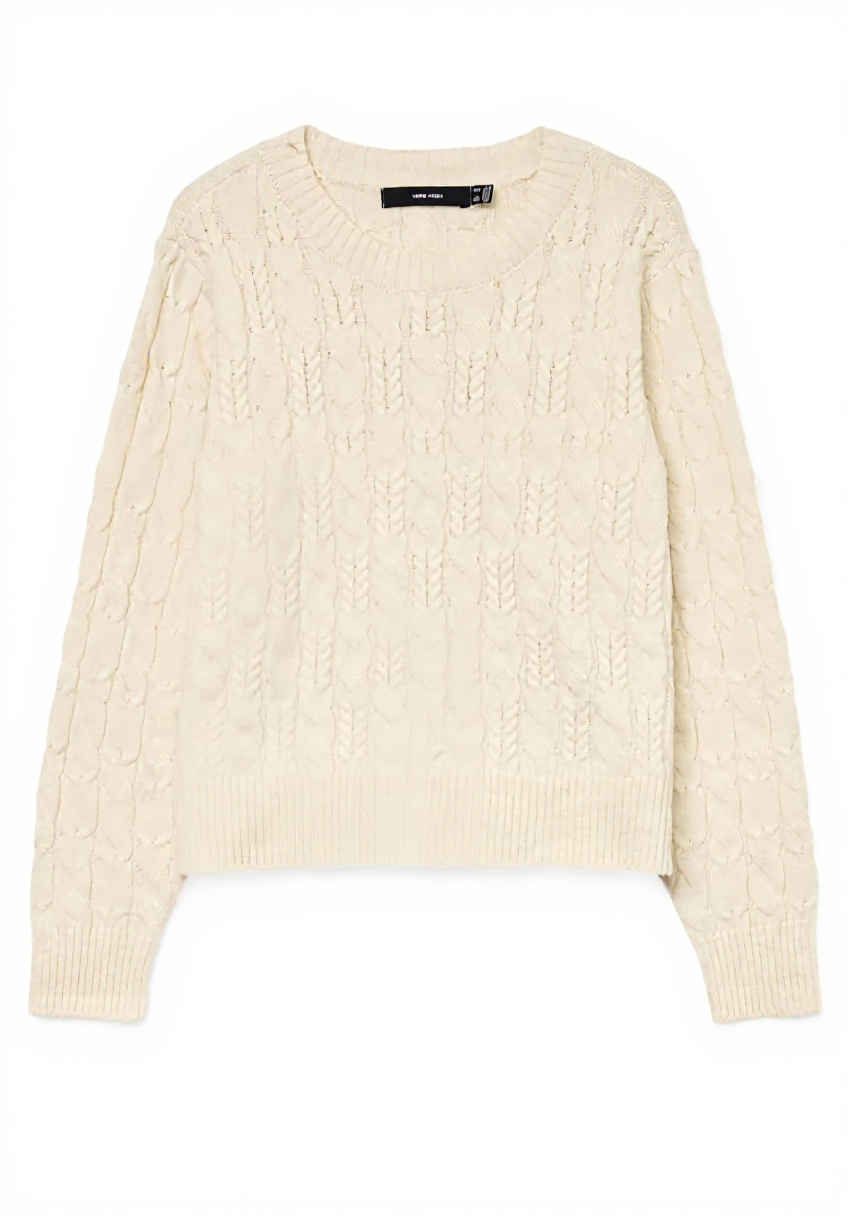 Installing Pavo Monitor Arm on a wooden desk