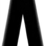 Immagine prodotto successivo