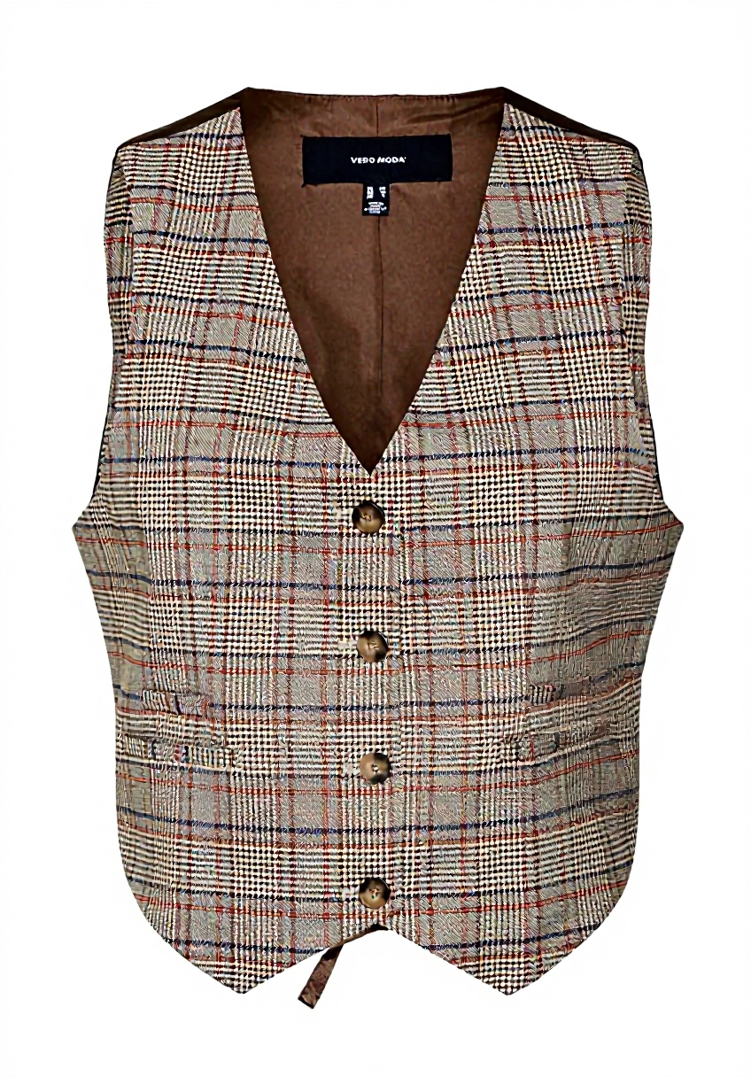 Installing Pavo Monitor Arm on a wooden desk