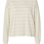 Immagine prodotto successivo