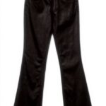 Immagine prodotto successivo