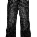 Immagine prodotto successivo