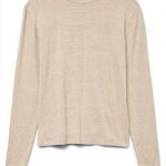 Immagine prodotto successivo