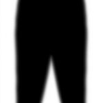 Immagine prodotto successivo