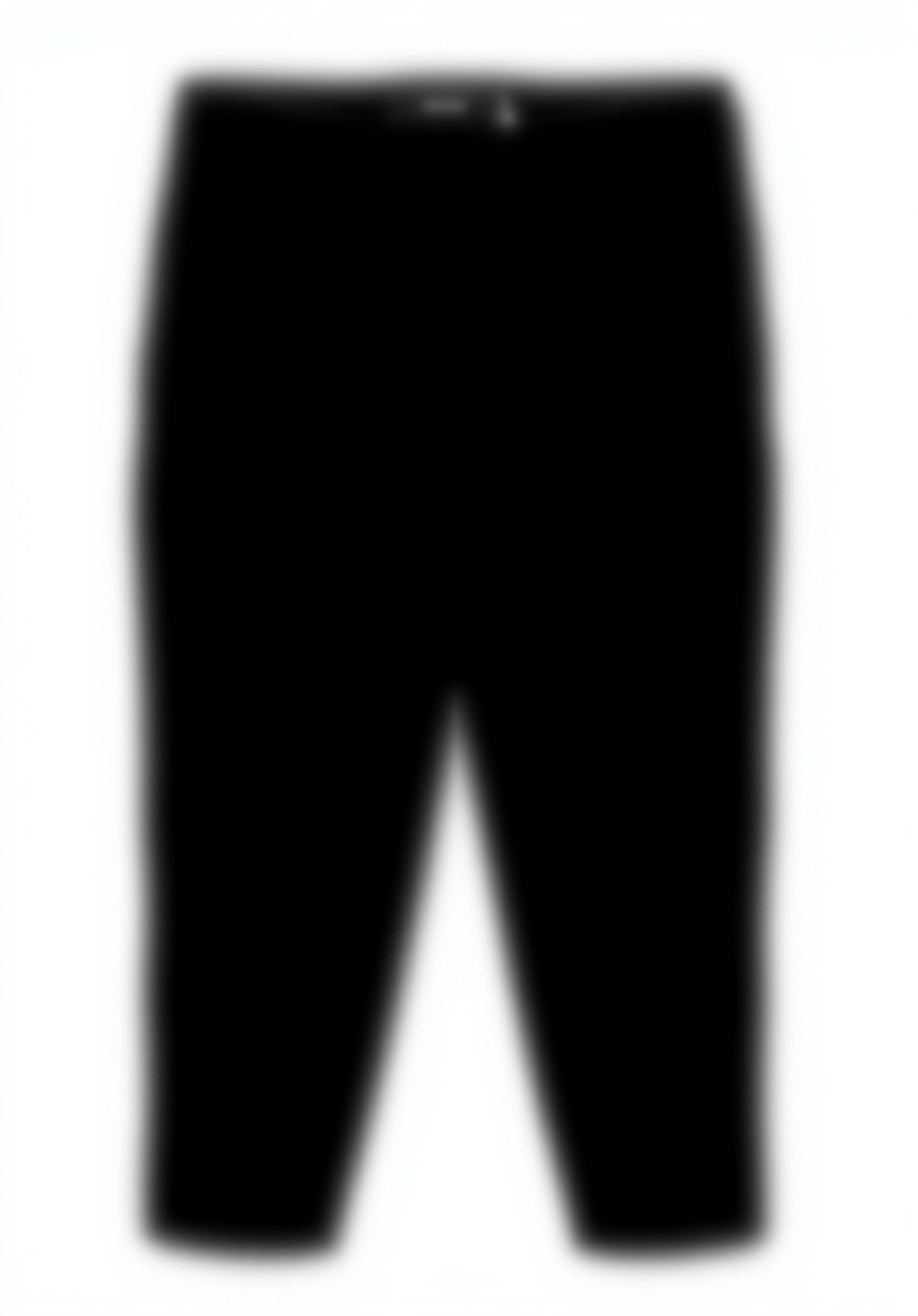 Pavo Monitor Arm installed on a wooden office desk