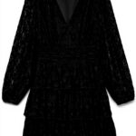 Immagine prodotto precedente