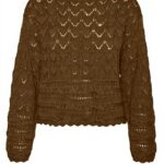 Immagine prodotto precedente