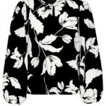 Immagine prodotto successivo