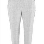 Immagine prodotto successivo