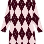 Immagine prodotto precedente