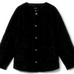 Immagine prodotto precedente