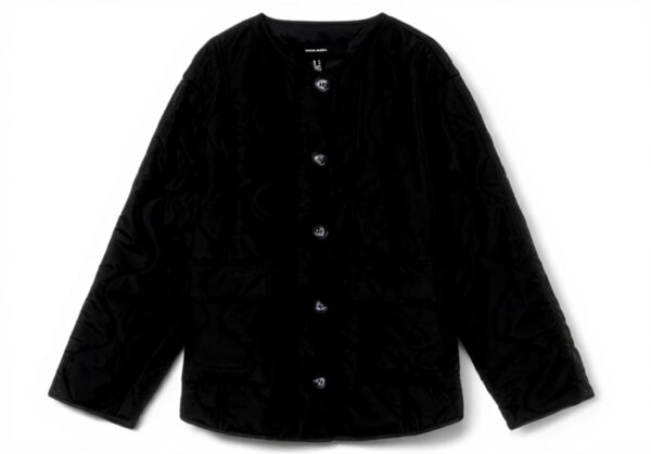 Vero Moda Giacca Noos Donna Giacche moda design pratico