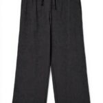 Immagine prodotto successivo