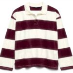 Immagine prodotto successivo