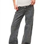 Immagine prodotto precedente