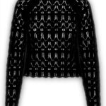 Immagine prodotto successivo