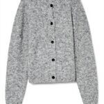 Immagine prodotto successivo