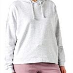 Immagine prodotto precedente