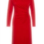 Immagine prodotto precedente