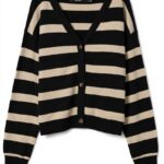 Immagine prodotto successivo