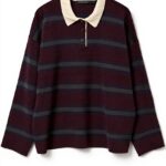 Immagine prodotto precedente