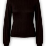 Immagine prodotto successivo