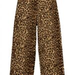 Immagine prodotto precedente