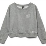 Immagine prodotto precedente