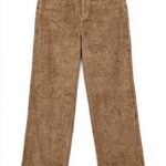 Immagine prodotto precedente