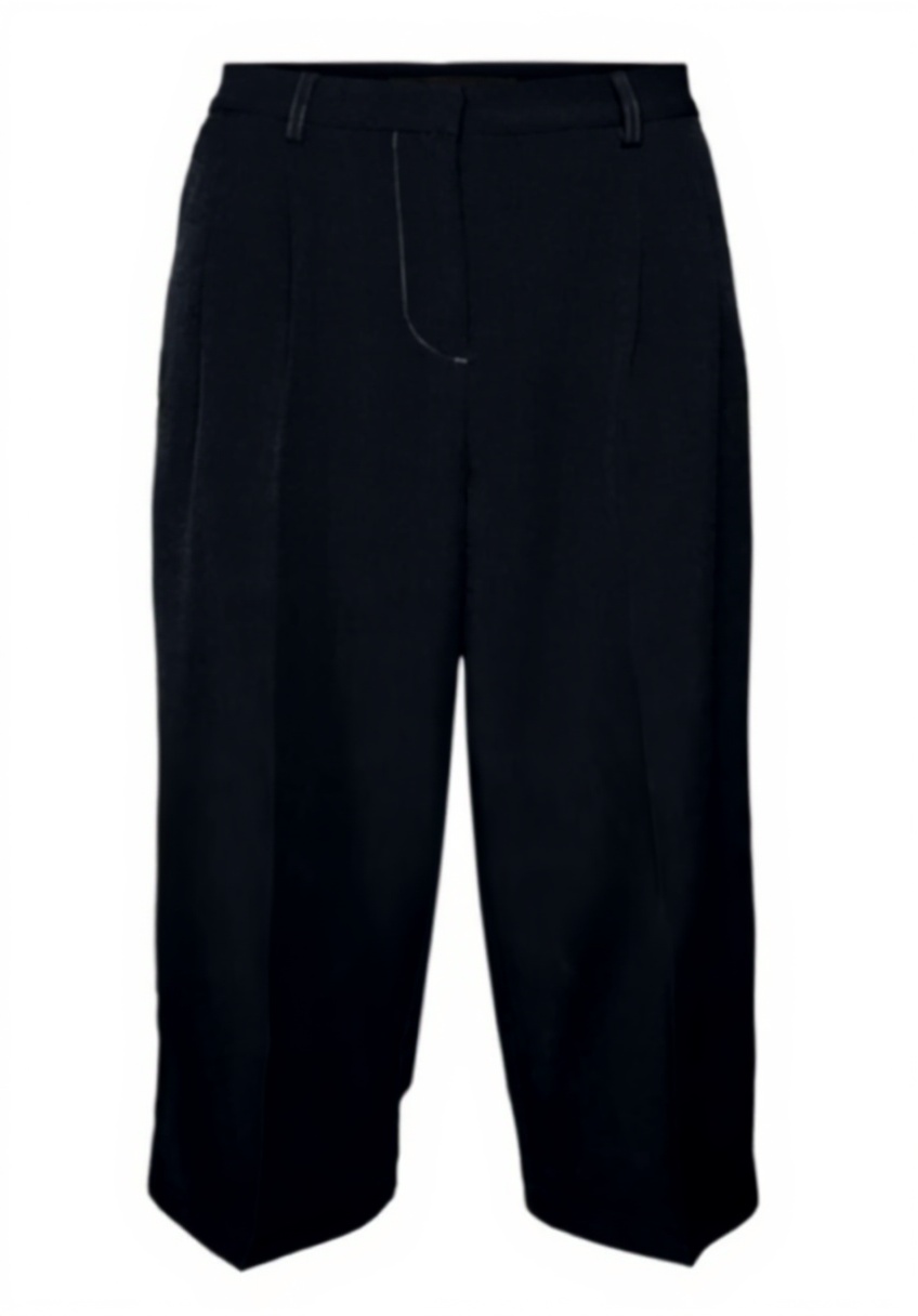 Installing Pavo Monitor Arm on a wooden desk