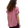 VERO MODA camicetta donna viscosa LENZING ECOVERO colori-2