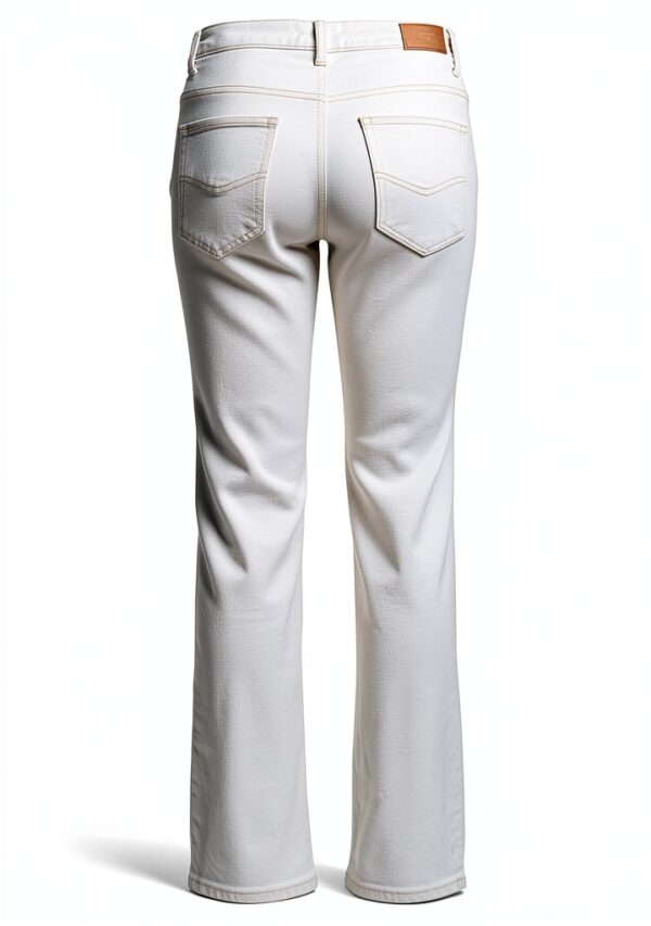 VERO MODA Pantaloncini Donna Nero Taglie Multiple Comode-3