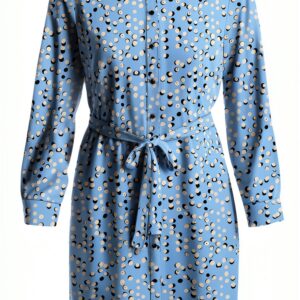 Maglietta Donna Bestseller Basic Motivo Fori Casual-0