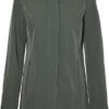 Giacca VERO MODA donna Kambaba cappotto elegante casual-0