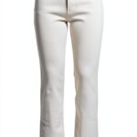 VERO MODA Pantaloncini Donna Nero Taglie Multiple Comode-0