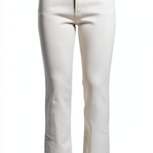 VERO MODA Pantaloncini Donna Nero Taglie Multiple Comode-0