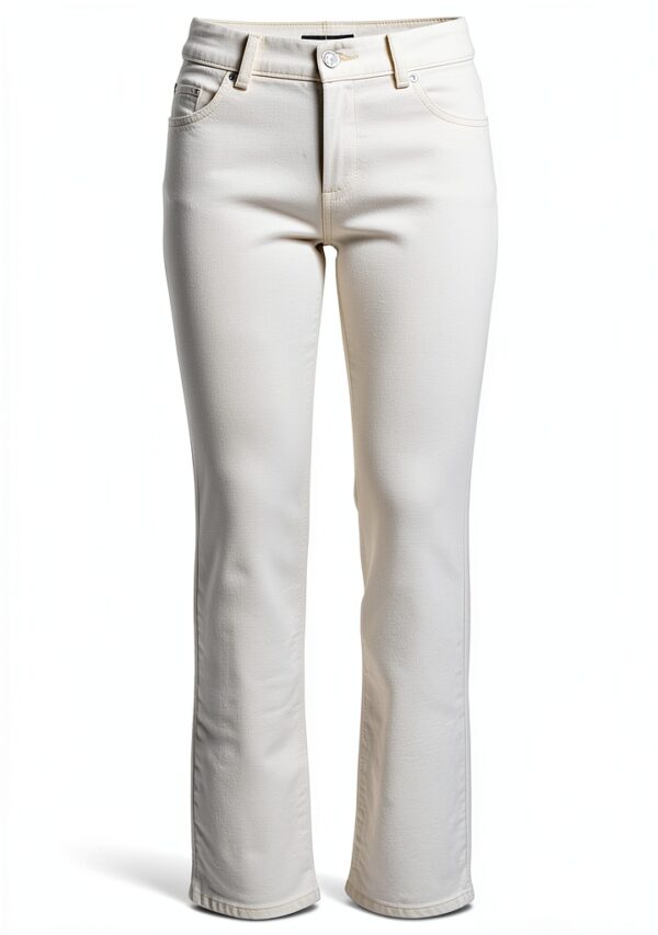 VERO MODA Pantaloncini Donna Nero Taglie Multiple Comode-0