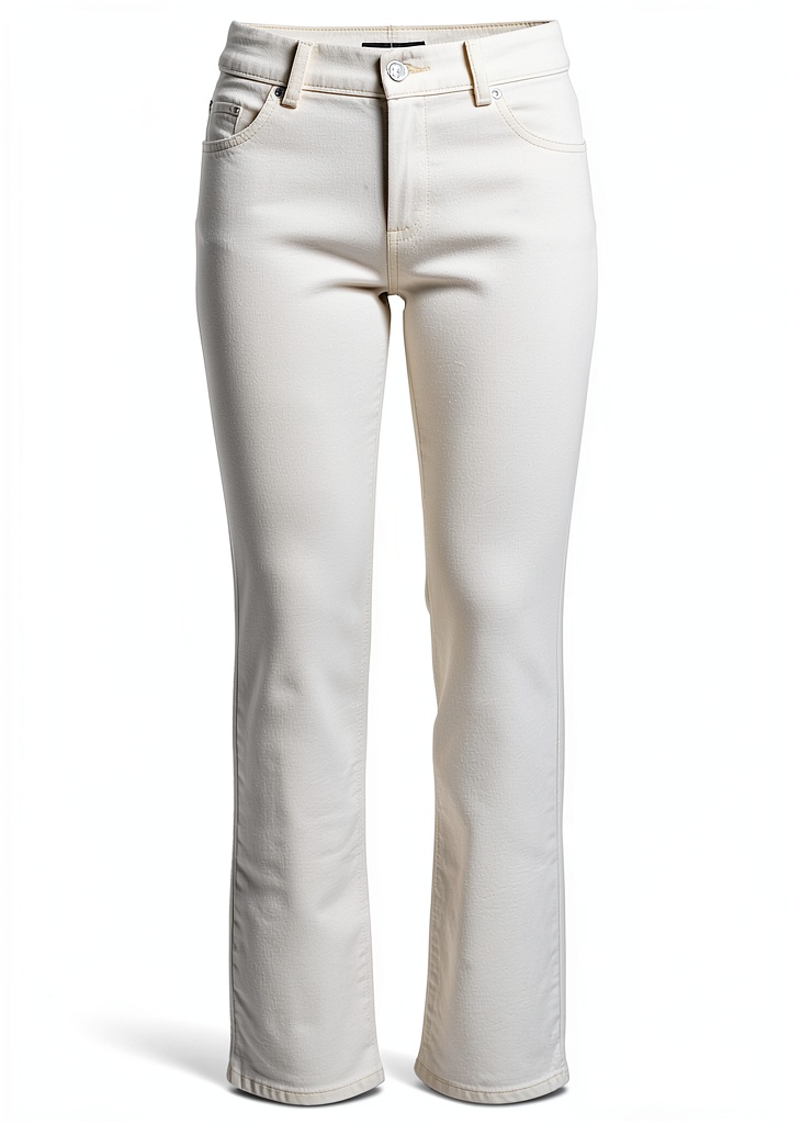 'Pantaloncini VERO MODA nero indossati in un contesto estivo'